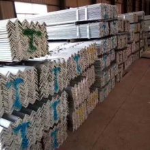 250*22ȽппǸ250x250x22ȽппǸ250*22/25#Ǹ