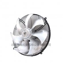 FN050-VDK.4I.V7P1 ziehl-abegg ʩ�ְٷ�� ���ܿյ�����