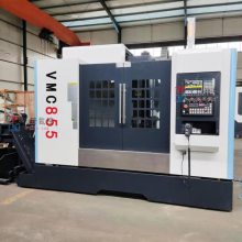  VMC855ϳ ؼӹ cnc 