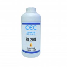 CEC -NOACKŵǿʧ?CEC L-40-93οͣRL208