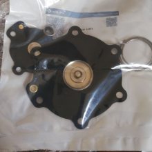 ѶMecair巧DB120/CϵзĤƬ