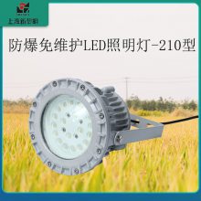 ӦϺBZD210-100wάled