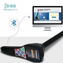 ZBL-T750¥ȼ ǲ 춨 ǽȲ