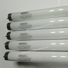 GTI F17T8/GL50 F25T8/GL50 D5000ƹ ɫ5000K
