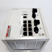 ģATV31H055N4A Դó