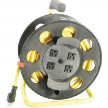UL14.*** 11.*** 9.4A 8A 11A 12A /125V P