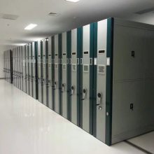 �����ҡʽ �ܼ��� �洢������ ������ �����ư�װ �ɶ���