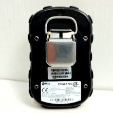 PGM-1700жǱЯʽһ̼