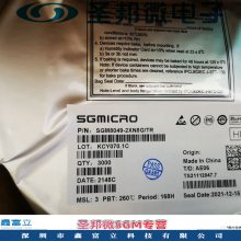 ʥ΢SGMICRO SGM3732YTN6G/TR LED//ʾԴ TSOT23-6