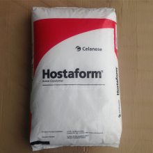 ˹ ˹ۼȩ Hostaform C9021SW ĦϵPOM