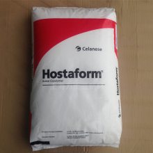 ˹ POM Hostaform M25AE ˹ۼȩ