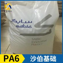 SABIC 沙伯基础 PA6 NY613GF 尼龙6 聚酰胺6