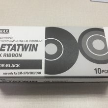 MAXߺӡֻLM-370E|380|390Aרɫ