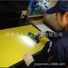 HL-DFL-F420ҳ  ձHILLEDHL-DFL-F420