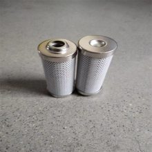 ѹ˻о оTL496A TL496BTL496C ȫ