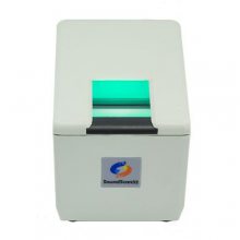 еСָƲɼSoundScan32A1