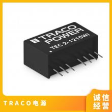 TXL 025-24S պϵԴ TRACO POWER ȫԭװ*** TXM 015-112