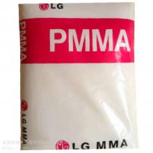 ȫӦۼ׻ϩ PMMA LG HI855HS ͺǿܽԭ