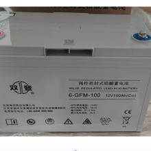 ˫ǷܷʽǦ6-GFM-100C10