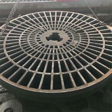 غְQ355NDZ15 Q355NDZ25 Q355NDZ35и