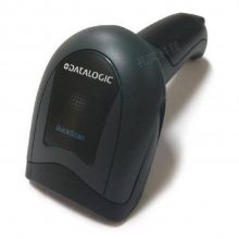 datalogic QW2400/QW2420ɨ бɨǹ