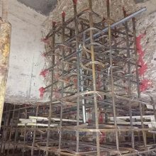安宁旧房改造加固-云源建设工程-旧房改造加固费用