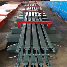 ڶ GQF-D80 D60ģʽװ