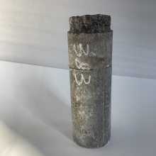 科研用定制合金加工熔炼铝合金铸锭铝合金Al中间合金