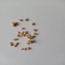 ӽf1ڷ 25ƷڷӺ