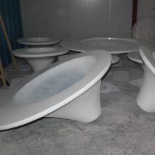 SҲ䓴 (chung)Mϻ εđ⻨