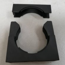  *** ***  WEYER ̶ܹWQSG-AD10.0