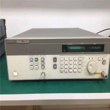 /άAgilent׶83752AƵ20GhzźŷHP83752A