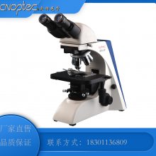 عѧʵ΢BK6000ʵҿУУѧ