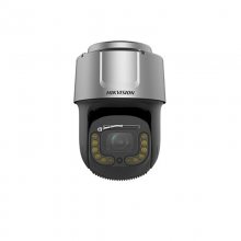  iDS-2DF9C245MHR-DW(T5) 200945ڹⷺ