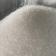 生产柱层析硅胶用的原料硅胶silica gel二氧化硅