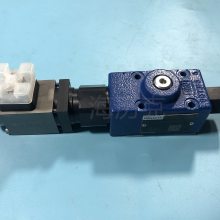 REXROTH/ʿֱѹ R900932943 DRE6-1X/100MG24K4M