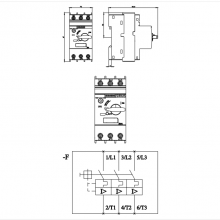 ӵѹ3RV6421-4CA10· 22 A A ѿ