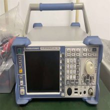 �޵���ʩ�ߴ�FSV3Ƶ�׷�����3.6GHz