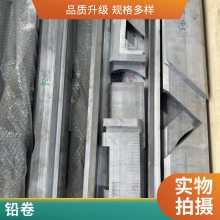 趨 ҵǦ XǦש ⻬