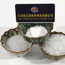 ����ʯӢɰ ���ֹ�����ʯӢ�� 50Ŀ-60Ŀ-70Ŀ-80Ŀ-90Ŀ-100Ŀ-���۹�΢��