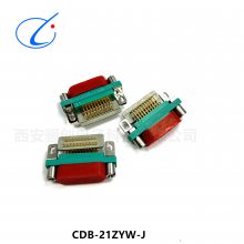 CDB-21TY-300MM CDB-21ZY-300MM CDB-21TYW-J/ZYW-J