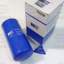 SCR125EPM2 ˹ѹ о 25200018-005 ʹΣ