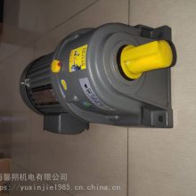 ӱȷ豸ּٵGH28-750W-100S