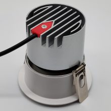 LEDѣƣϴǽƣѣ⣬ָƣСɽ޸