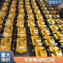 ʸ760/820綯ҧڻ490/675/788/610ǳ߻Զҧǯ