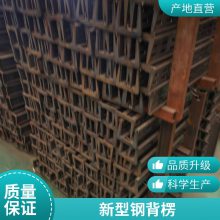Q500大量现货对外出租电动梁夹具 工地门口专业洗车台洗车槽 外架警示隔离带 围挡喷淋镀锌方柱扣方圆扣 剪