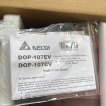 ԭװ̨˻DOP-107DV DOP-107IV DOP-107WV DOP-107SV