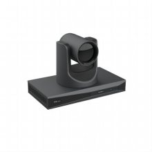 Ѷ RX UT301 RX T901A Ƶն 4K30֡ 1080P60֡ ѶRX UT301 RX T901AƵһ