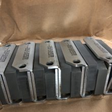 Ӧ¹RINGSPANN ɲƬ 2472-005013-A00112 Reibklotz D20 BK6800