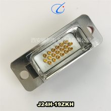 J24H-19ZKH΢J24H-19ZKW/J24H-19ZK-300MM/19ZJ-300MM